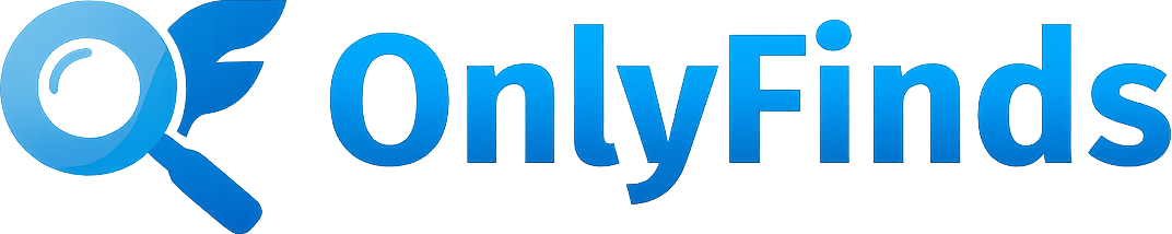 Best OnlyFans Finder & OnlyFans Search Engine